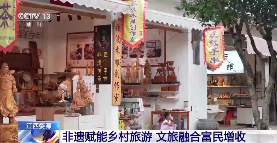 奔驰宝马网址